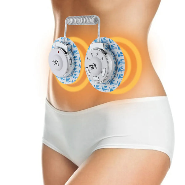 Máquina de Liposucção EMS VE Sport